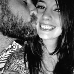 Meet your Posher, Kat